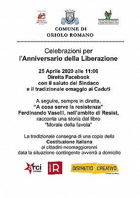 25 aprile 2020_1